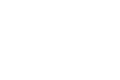 江西蒂羅寶實(shí)業(yè)有限公司
